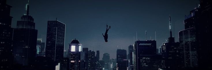 AlexFreakz07's profile banner image