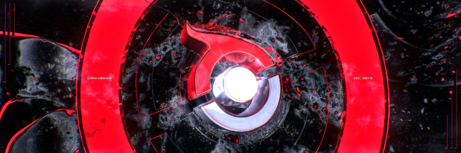 OnyxOrigin's profile banner image