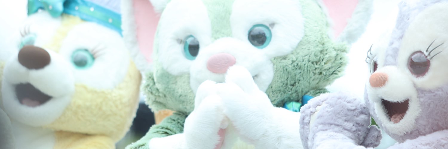 ringo64321's profile banner image