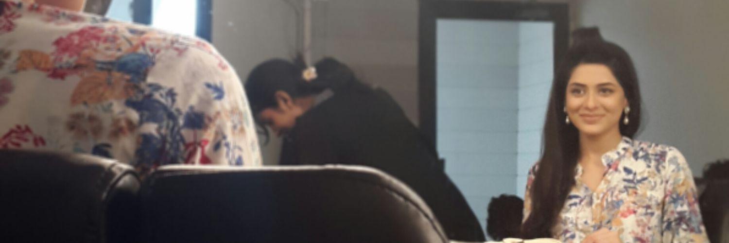 azekahdaniel's profile banner image