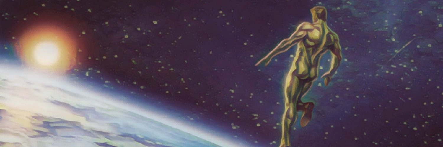 therealtjc_'s profile banner image