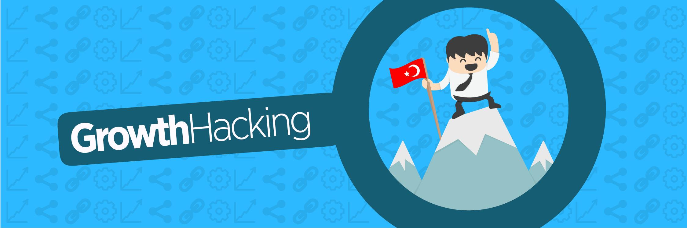 growthhackingtr's profile banner image