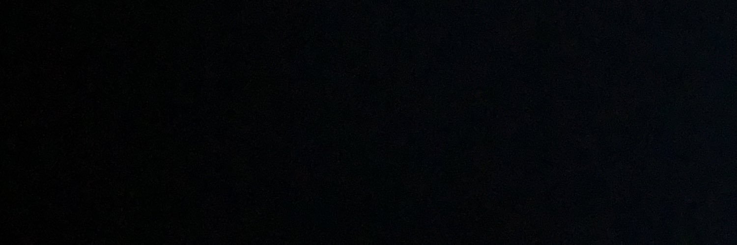 AlexDelvert's profile banner image