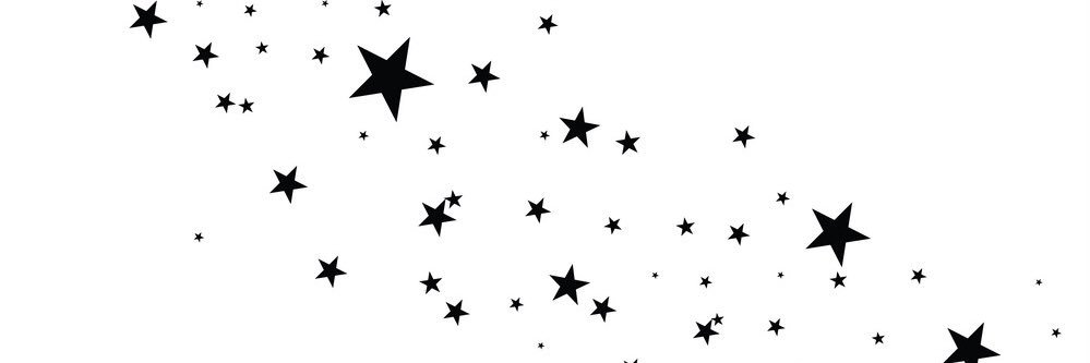 TriSigmaOU's profile banner image