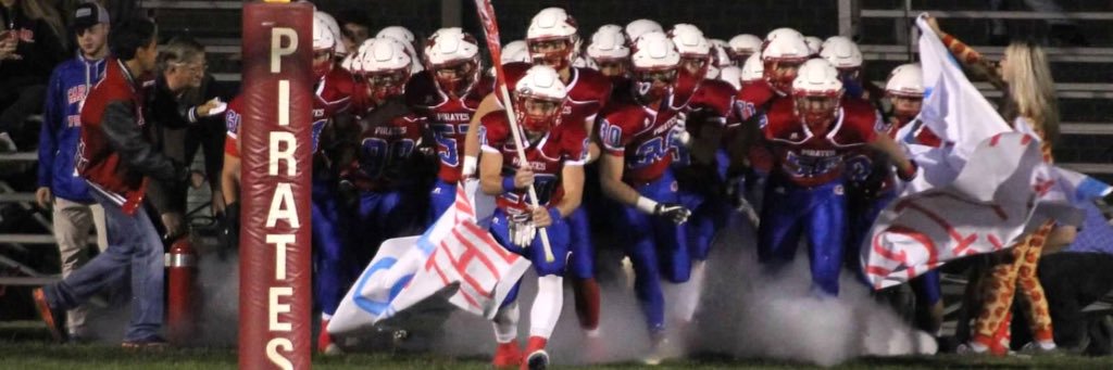 bdubz20's profile banner image