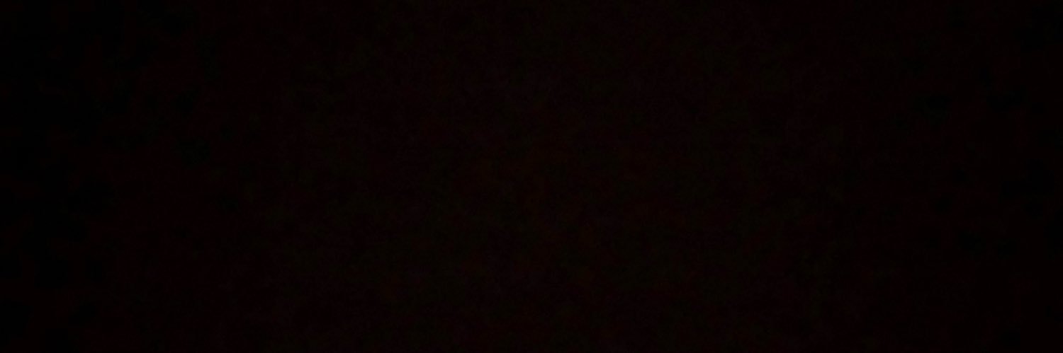 DommieeDom's profile banner image
