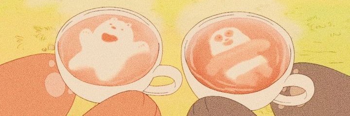 ✩*Lilyꪆৎ banner