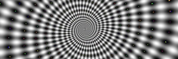 Meowscuro Profile Banner