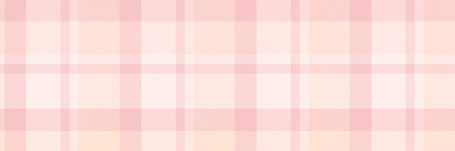 h_yrp's profile banner image