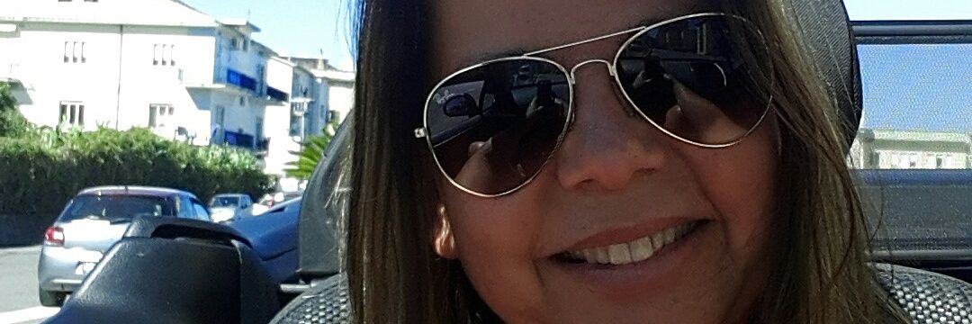 AngelaSuckow's profile banner image