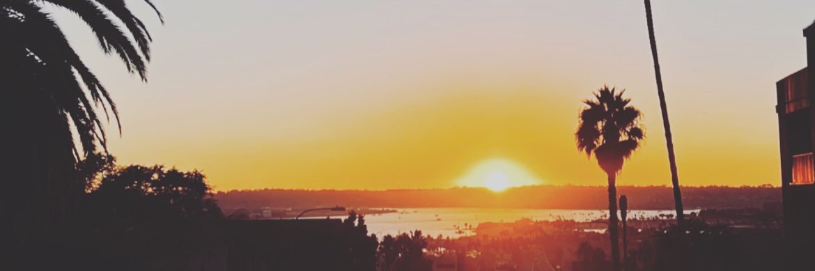 BryceWatson18's profile banner image