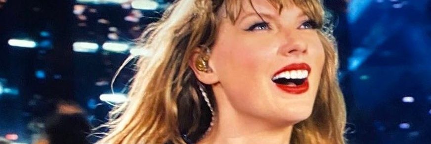 Camila 11/11❤️‍🔥 banner