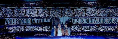 حز | #رابطة_عشاق_الشنب banner