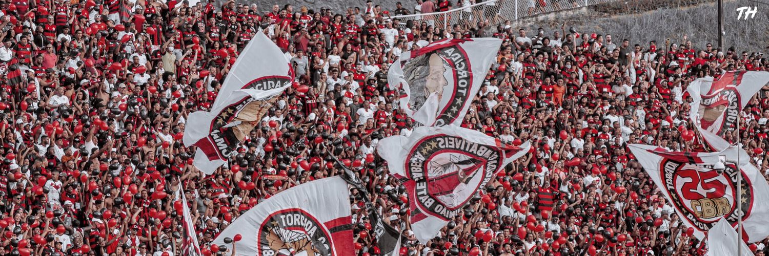 iurimacedo7's profile banner image