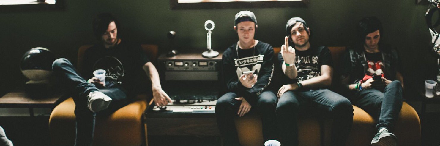 |Best|Kept|Secret| banner