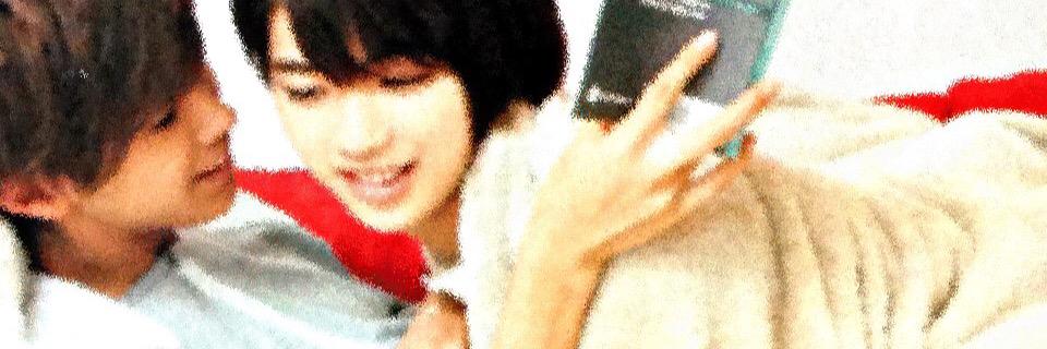 gniw17_'s profile banner image