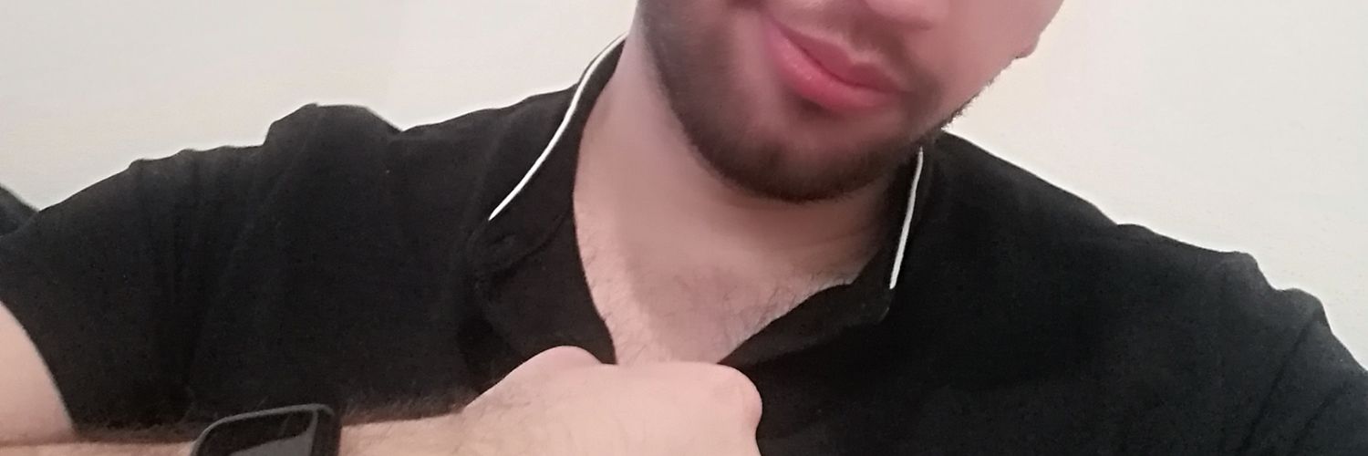 juancnova's profile banner image