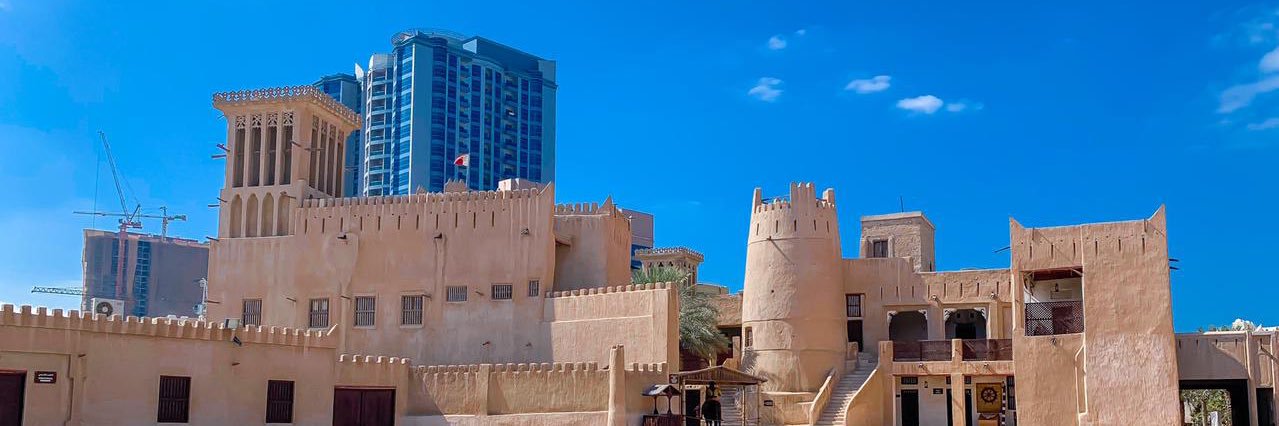 ajmanevents's profile banner image