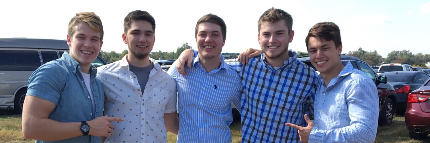 wurmkyle7's profile banner image