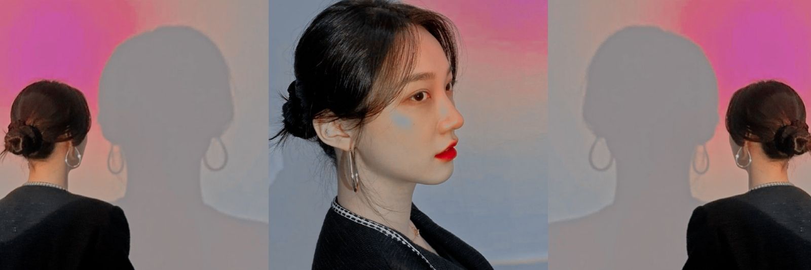 mirnkeong's profile banner image