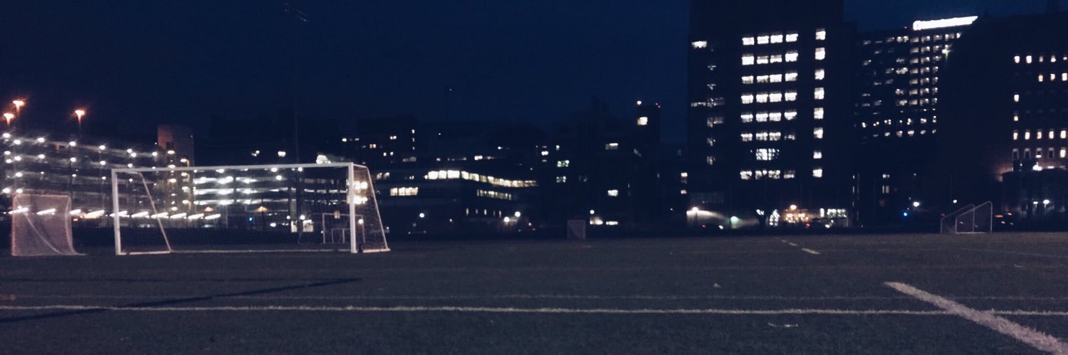 K7juarez's profile banner image