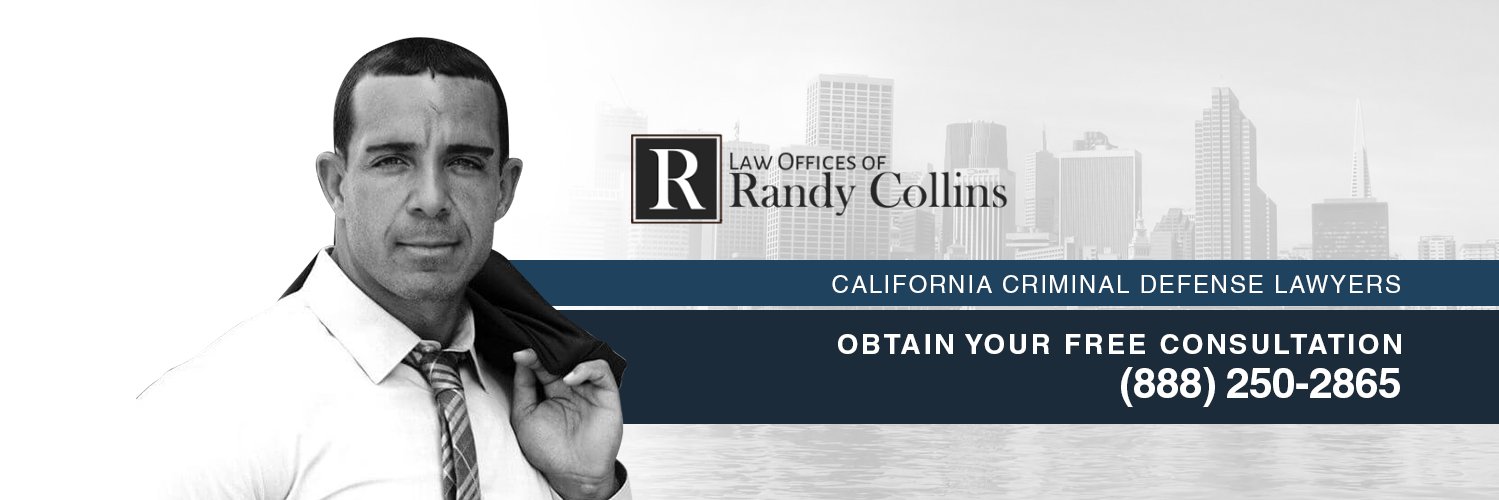 RandyCollinsLaw's profile banner image