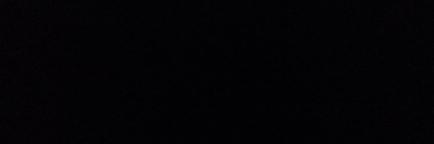 CaamilaCrespo's profile banner image
