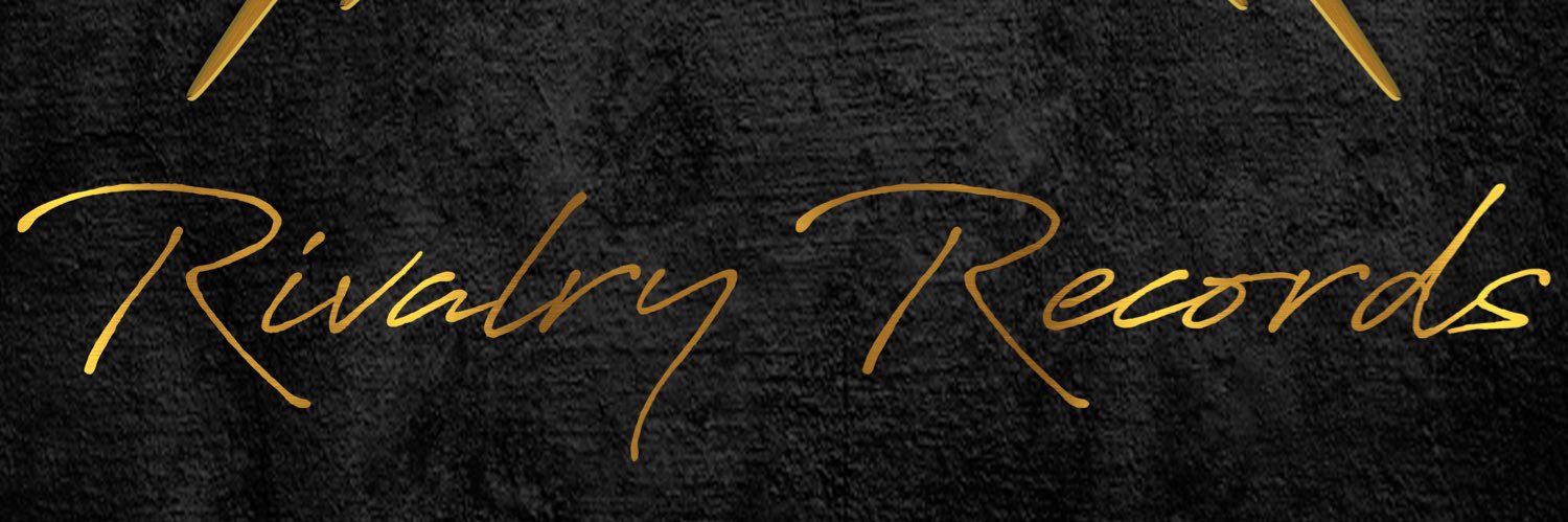 qtaylor44's profile banner image