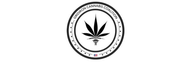 GRIDIRONCANN's profile banner image