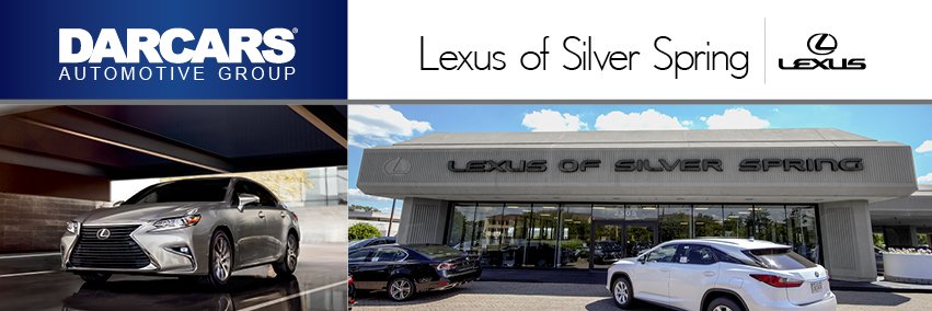 lexus__ss's profile banner image