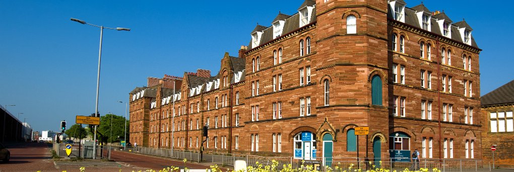 DevonshireBuild's profile banner image