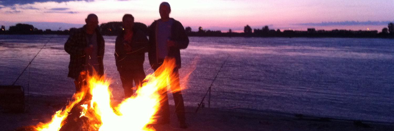 AltenaAnglers's profile banner image
