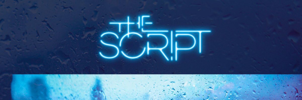 TheScriptCroker's profile banner image
