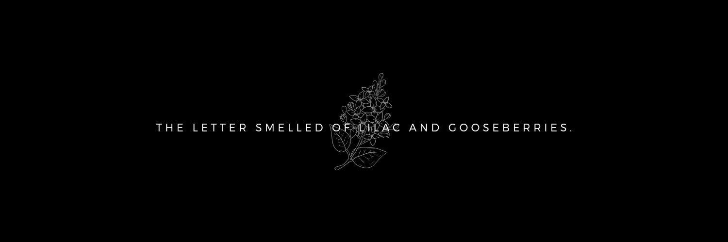 brucexnat's profile banner image