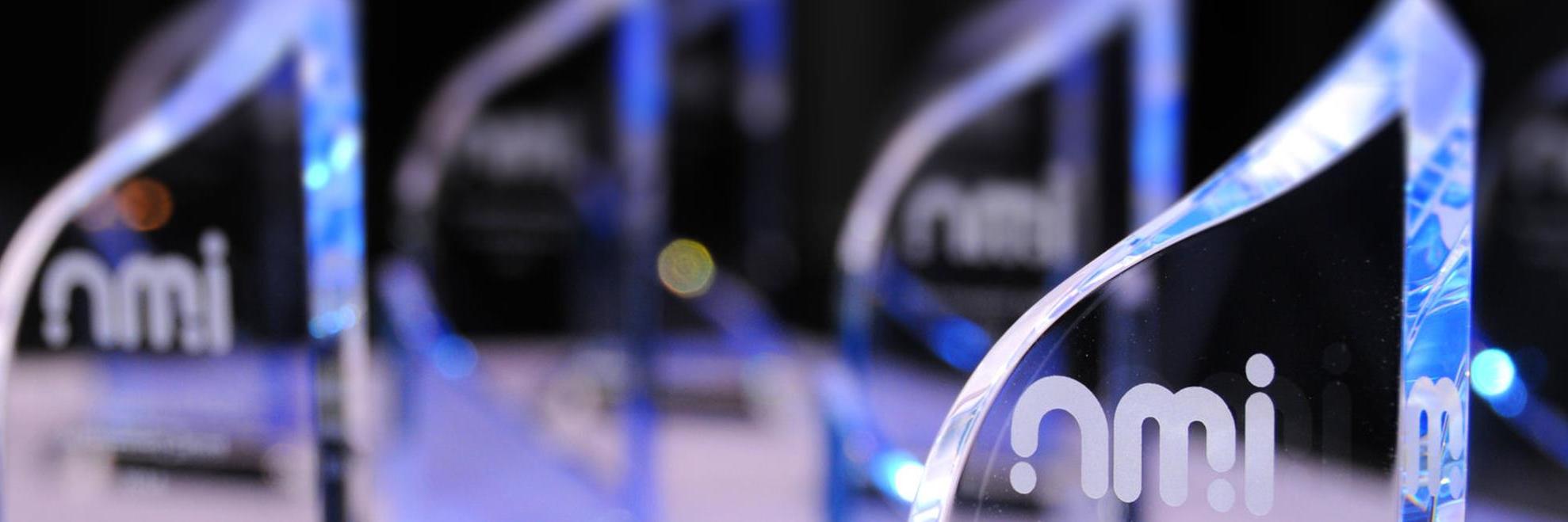 nmiawards's profile banner image