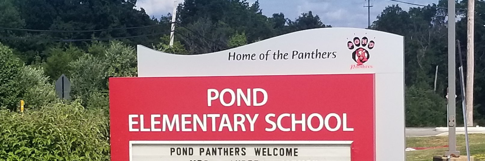 Andrea Darmon banner