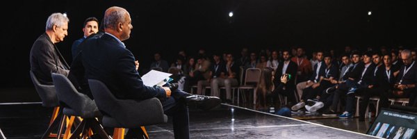 rmotta2 Profile Banner