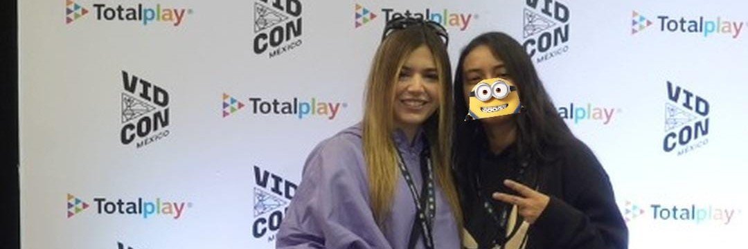 ixcheeeel_t's profile banner image