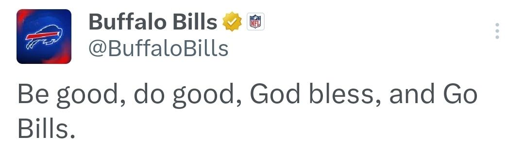 Kellen Schirmuhly banner