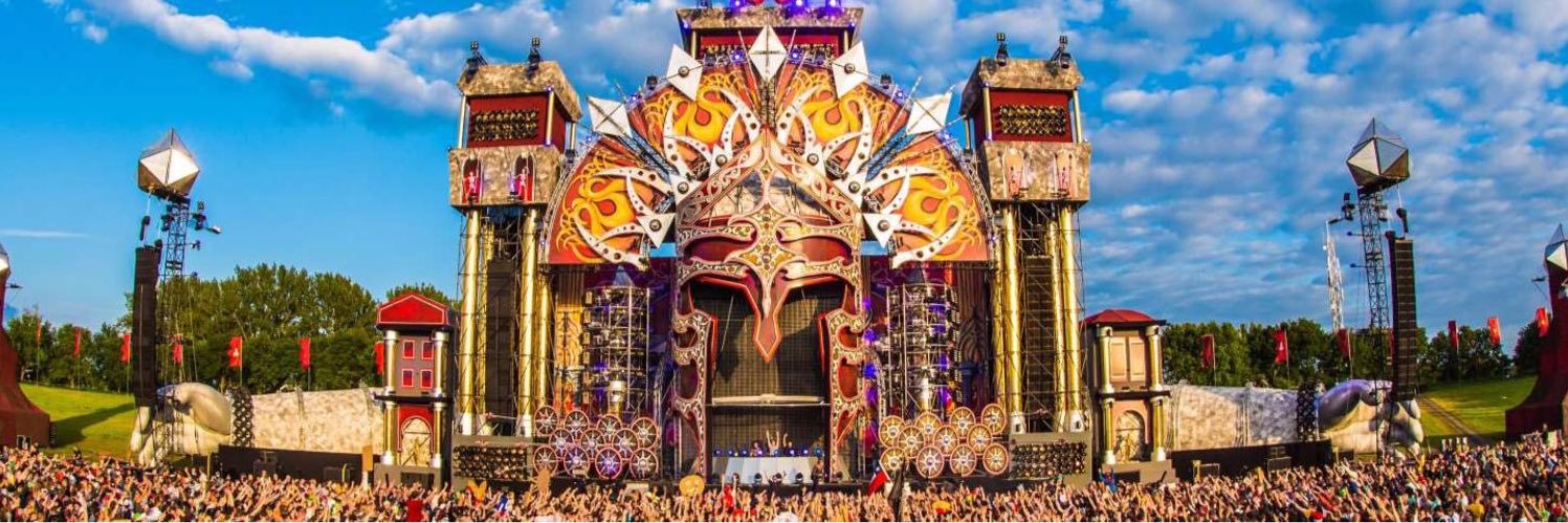 Hardstyle_TM's profile banner image