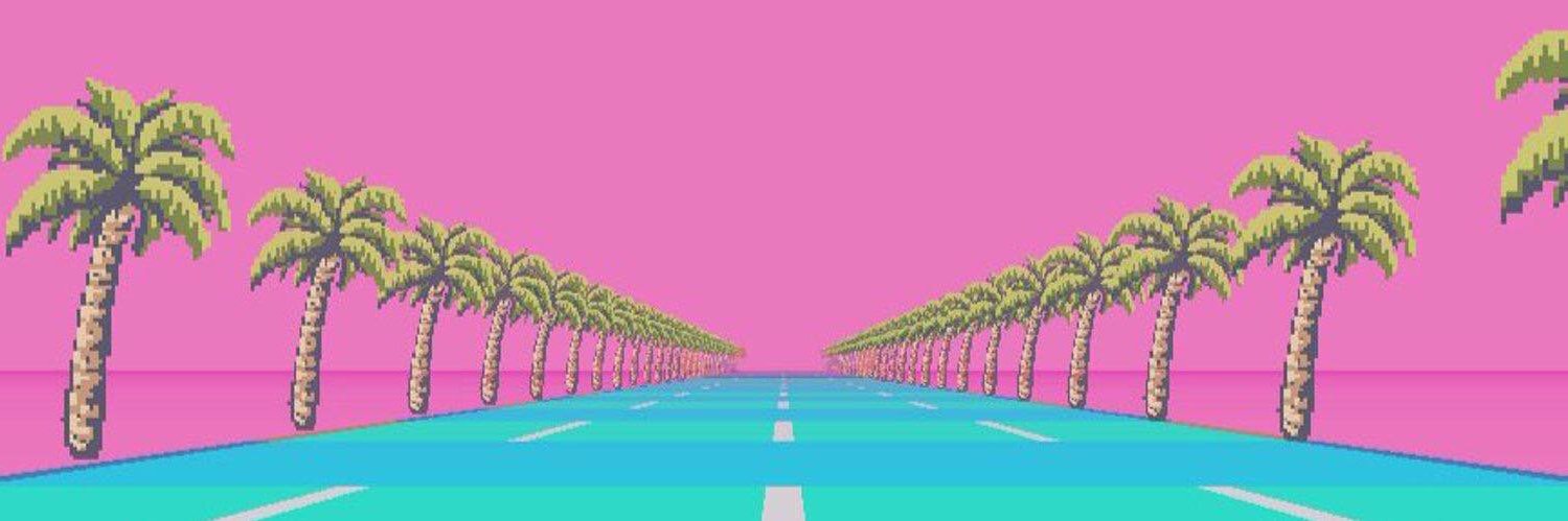 rtslt's profile banner image