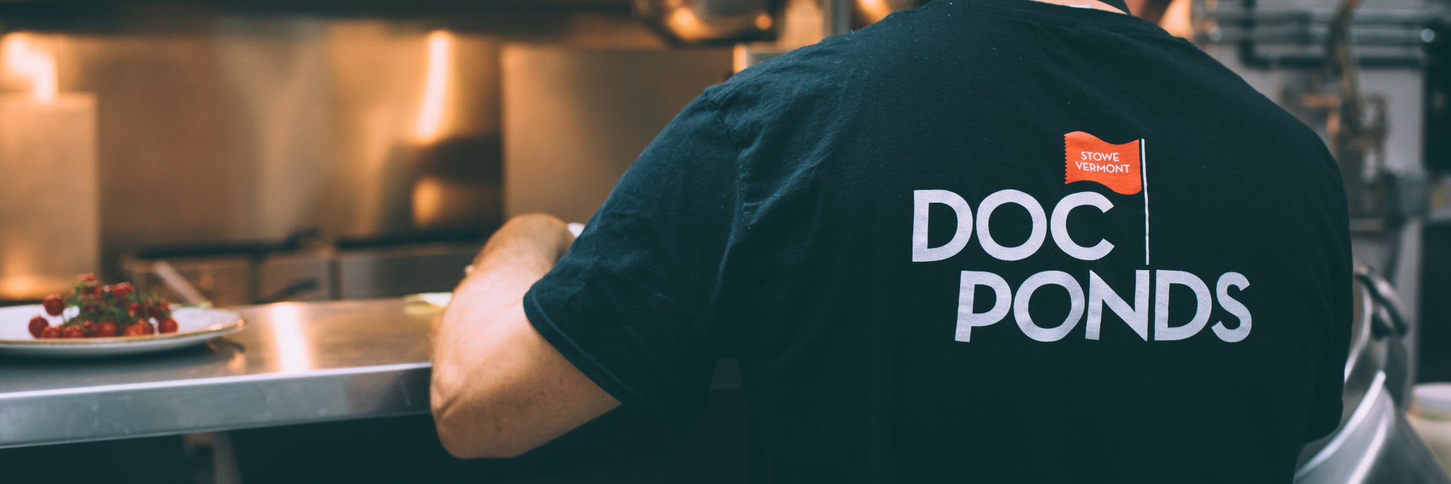 Doc_Ponds banner