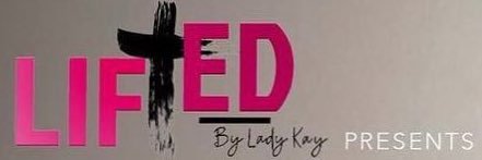 LadyKay129's profile banner image