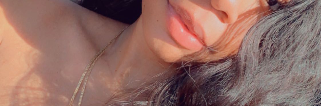 DaisyJenae's profile banner image