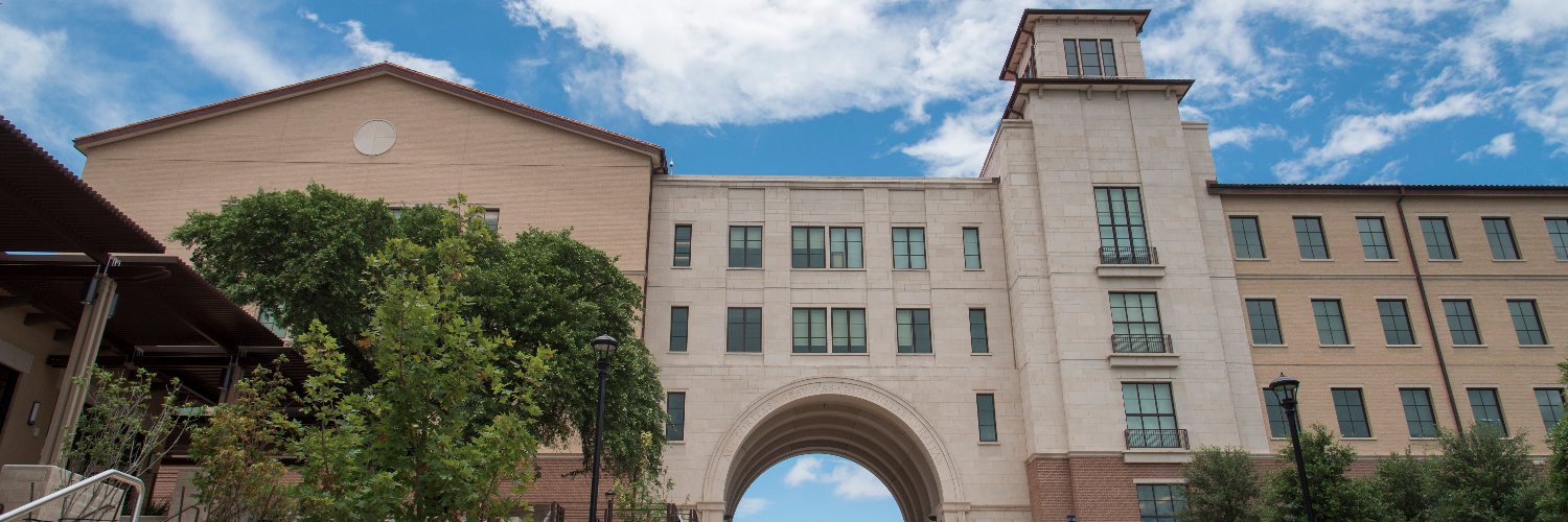 Center for Diversity and Gender Studies banner
