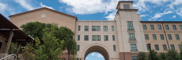 TXSTCDGS Profile Banner