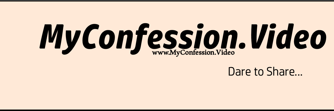 ConfessionVideo's profile banner image