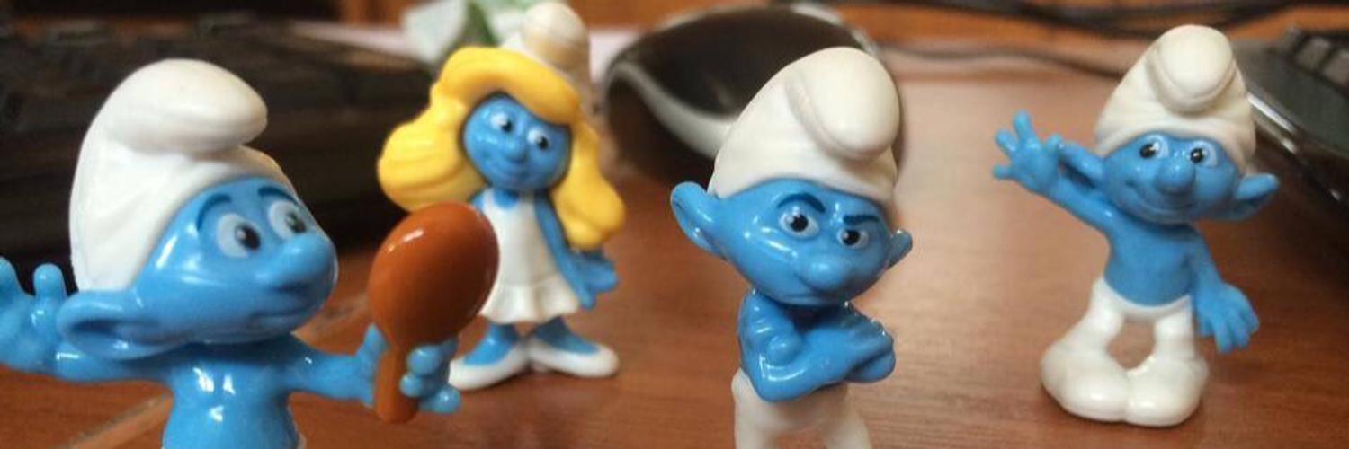 shdkrdnz's profile banner image