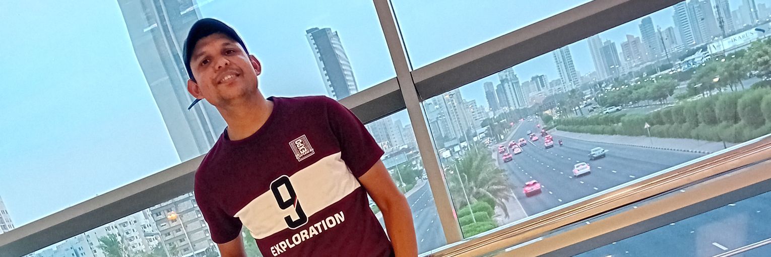 AnsariOhab's profile banner image