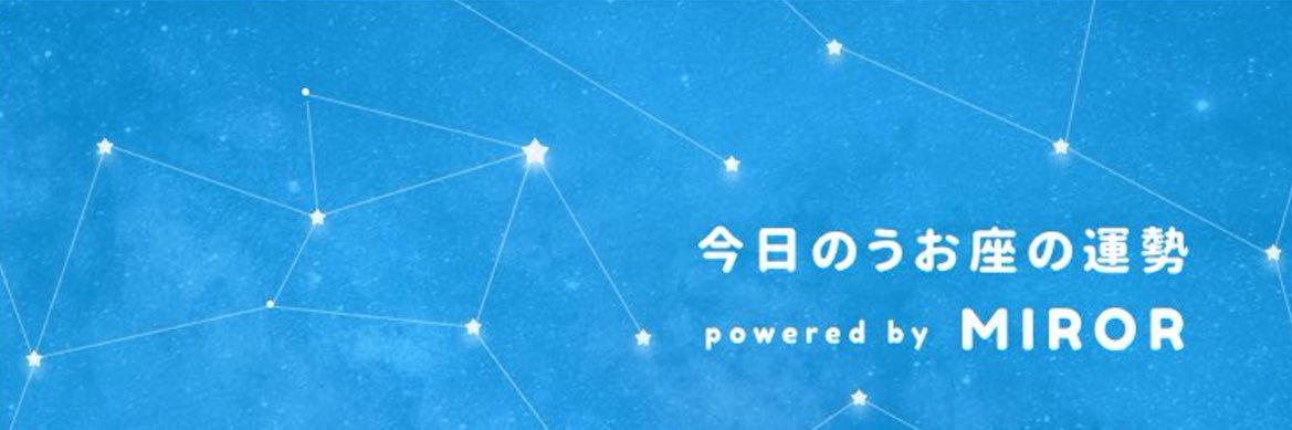 Syuri🖤 banner